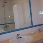 Balcon Del Mar Jobe Appartement *