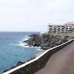 Balcon Del Mar Jobe * Costa Del Silencio