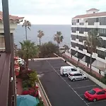 Διαμέρισμα Balcon Del Mar Jobe *