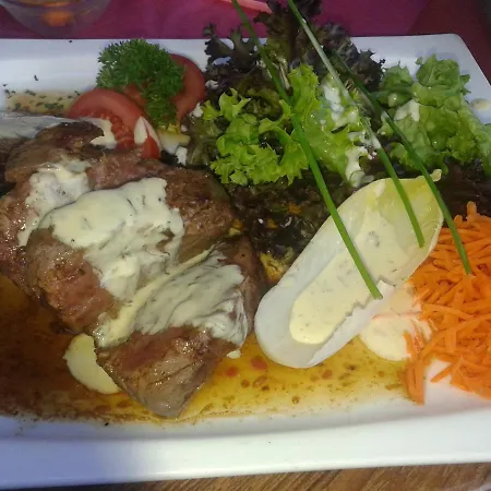 Balcon Del Mar Jobe * Costa Del Silencio