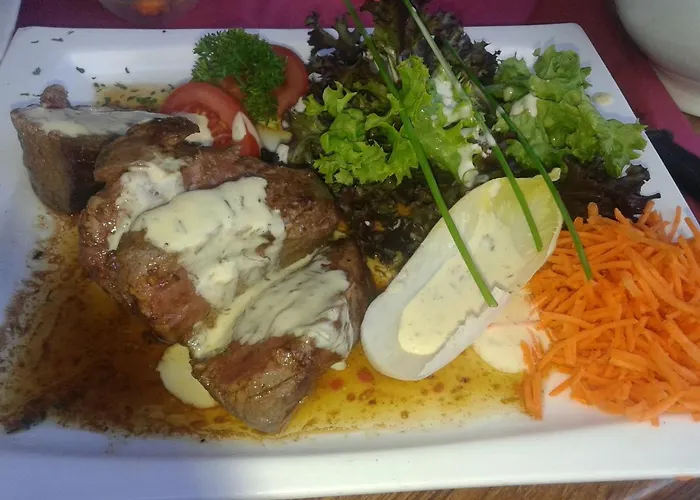 Balcon Del Mar Jobe * 德尔锡伦西奥海岸