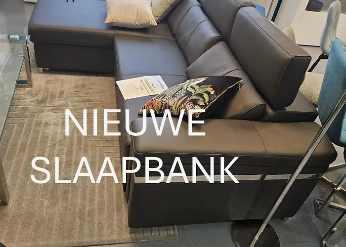 公寓 Balcon Del Mar Jobe 德尔锡伦西奥海岸