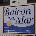 Appartamento Balcon Del Mar Jobe