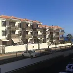 Balcon Del Mar Jobe Appartamento